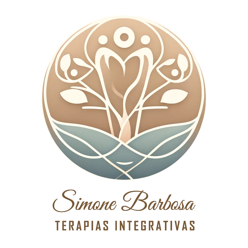 Logo ou Imagem do Sistema